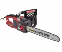 Tosan Plus 5540CS Electric Chain Saw