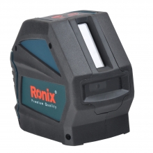 Ronix RH-9500