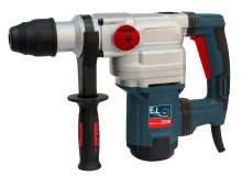 rotary hammer