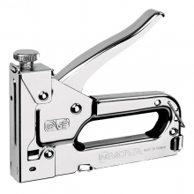 Nova NTS 1170 4 14ml Staple Gun