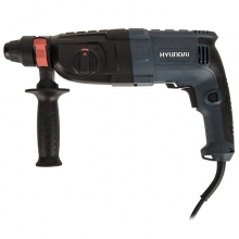 Hyundai HP8026P-EH Electric Hammer