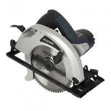 Hyundai HP1319-CS Circular Saw
