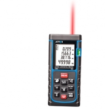 laser distance meter