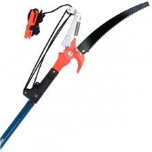 اره طنابی هامبورگ
