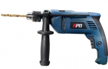 DR 13D | ELECTRIC DRILL (13mm)