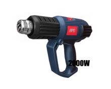 سشوار صنعتی 2000 وات APN