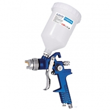Nova NTS-2717 Air Spray Gun